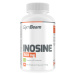 GymBeam Inosine 120 kapsúl