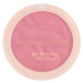 Revolution Re-Loaded Ballerina, lícenka 7.5 g