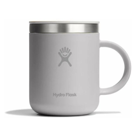 Termohrnček Hydro Flask 12 oz Coffee Mug Farba: tmavosivá