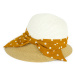 Art Of Polo Woman's Hat cz23156-1