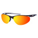 Nike  DZ7354-011  Slnečné okuliare Viacfarebná