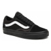 Vans Tenisky Old Skool VN0A3WKT5WU1 Čierna