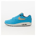 Tenisky Nike Air Max 1 Premium Baltic Blue/ Sesame-Gridiron-Sail