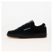 Tenisky Reebok Club C 85 Black/ Ftw White/ Gum