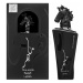 Lattafa Maahir Black Edition Edp 100ml