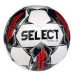 Select Tempo TB Futbalová lopta, veľ. 5 111547