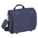 Large Navy Military Bag