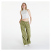 Calvin Klein Jeans Utility Pant Green