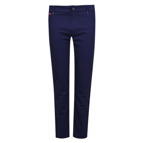Dámske jeggings Lee Cooper