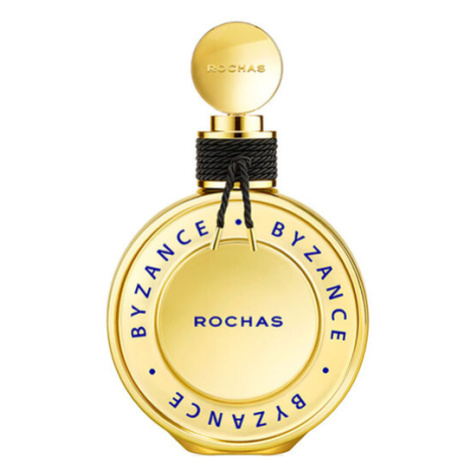 Rochas Byzance Gold parfumovaná voda 60 ml