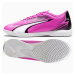 Puma Ultra Play IT M 107766 01