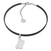 Giorre Woman's Choker 34556