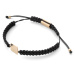 Giorre Man's Bracelet 37994