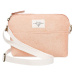 Roxy Kiwi Colada Crossbody