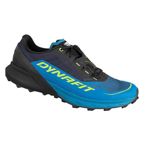 Pánske bežecké topánky Dynafit Ultra 50 Gtx