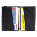 Tatonka CARD HOLDER 12 RFID B black