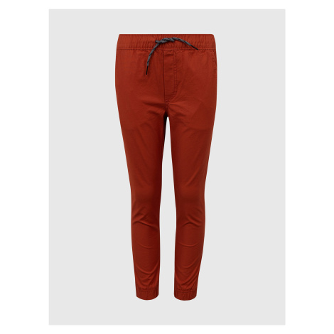 GAP Kids Jogger Washwell Pants - Boys