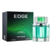 Swiss Arabian Edge Pour Homme - EDP 100 ml