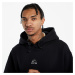 Mikina Nike ACG Therma-FIT Fleece Pullover Hoodie UNISEX Black/ Anthracite/ Summit White