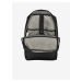 Batoh Enrico Benetti Bern 15 Notebook Backpack Black"