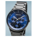 Bering 11740-727 Classic 40mm