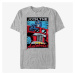 Queens Hasbro Vault Transformers - Join Autobots Unisex T-Shirt