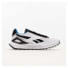 Tenisky Reebok CL Legacy AZ White/ Black/ Blue