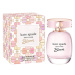 Kate Spade Bloom toaletná voda 60 ml