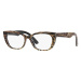 Dolce & Gabbana DX3357 3163 - L (49)