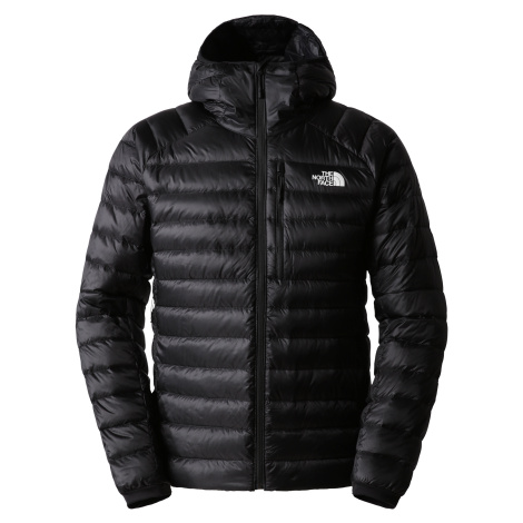 Pánske zimné bundy The North Face