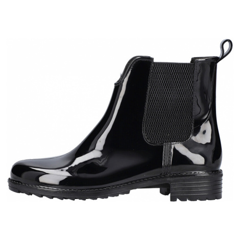 Dámske Chelsea Boots Rieker