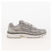 Tenisky Nike P-6000 Premium Lt Iron Ore/ Metallic Silver-Photon Dust