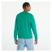 FRED PERRY Crew Neck Sweatshirt Fred Perry Green