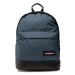 Eastpak Ruksak Wyoming EK000811 Tmavomodrá