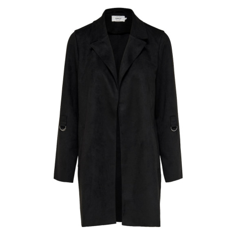 Dámske kabáty, parky a trenčkoty Only