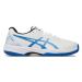 Asics Topánky Gel-Game 9 1041A337 Biela