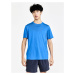 Men's T-shirt Craft ADV Essence SS Blue