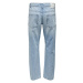 Only & Sons Džínsy 'Edge'  modrá denim