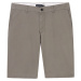 Tatuum men's shorts JOE