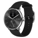 Withings HWA10-model 1-All-Int ScanWatch 2 Black 38 mm 5ATM