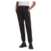 Dámské kalhoty Adicolor Essentials Slim Joggers W model 17257090 - ADIDAS