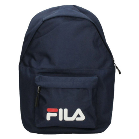 Fila  New Scool Two Backpack  Ruksaky a batohy