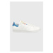 Tenisky adidas Originals Stan Smith GY5701 biela farba,
