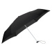 Samsonite Skládací deštník Rain Pro Manual Flat - tmavě modrá