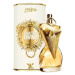 Jean P. Gaultier Divine - EDP 50 ml