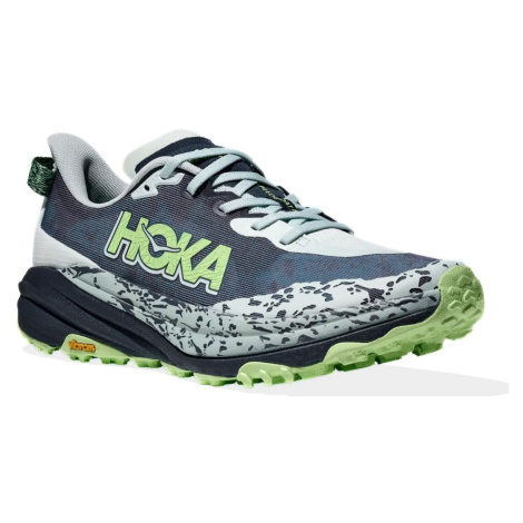 Hoka Speedgoat 6 M 1147791-DRPL