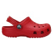 Crocs Toddler Classic Clog Jr 206990 6EN