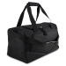 Fitness taška Semiline A3026-1 Black 44,5 cm x 28 cm x 23,5 cm