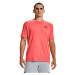 Under Armour Sportstyle Left Chest SS M 1326799-690