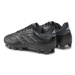 Adidas Topánky Copa Pure 2 Club Fxg IG1101 Čierna
